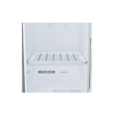 Tủ chăm sóc quần áo thông minh LG Styler Inverter 5 móc S5MB Màu gương kính S5MB