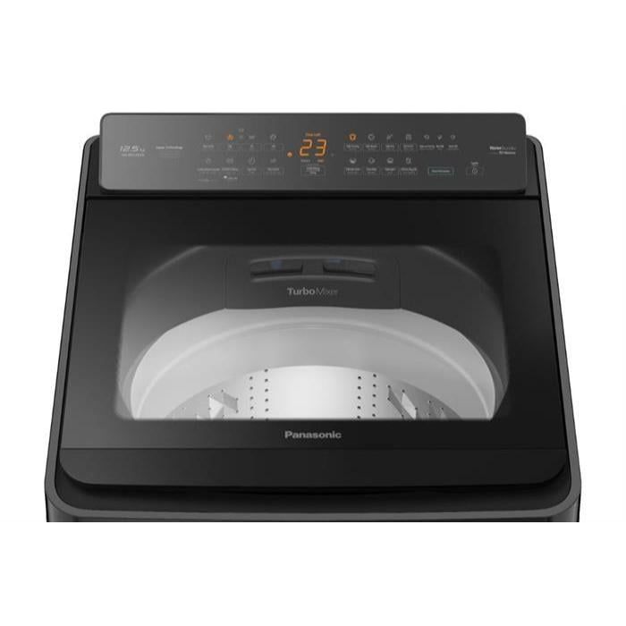 Máy giặt Panasonic Inverter 12.5 kg NA-FD125X3BV