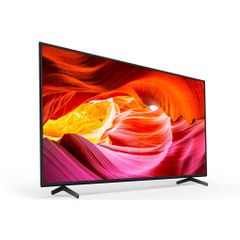 Google Tivi Sony 4K 43 inch KD-43X75K