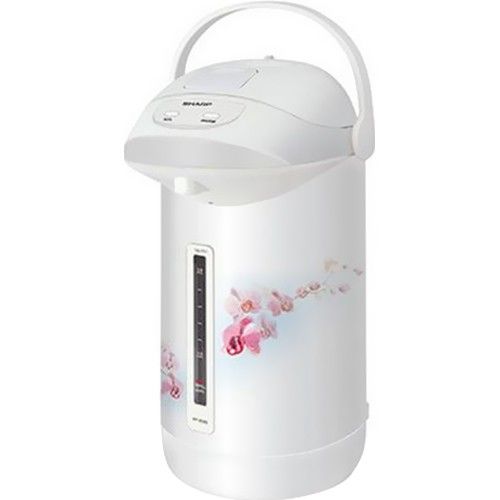 Bình Thủy Điện 2.8 lít SHARP KP-B28SV-OC