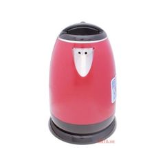 Bình đun siêu tốc hai lớp SWF15S06AVN - Dung tích 1.5L,Công suất 1800W, Chân đế xoay 360 độ