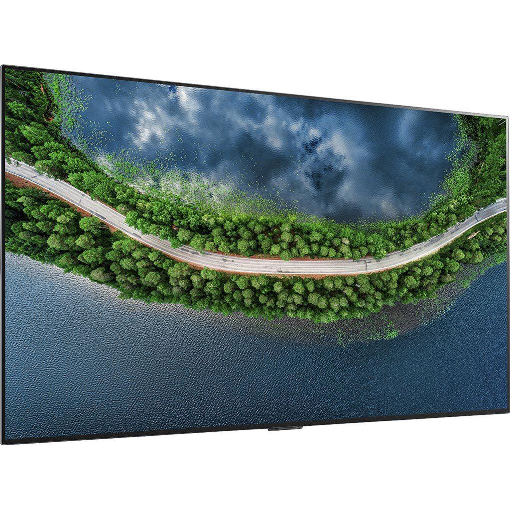 Smart Tivi OLED LG 4K 65 inch OLED65GXPTA