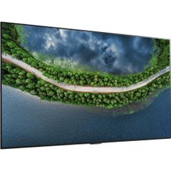 Smart Tivi OLED LG 4K 65 inch OLED65GXPTA