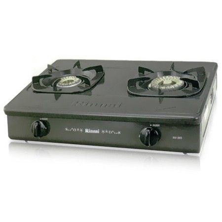 Bếp Gas Rinnai 365GN