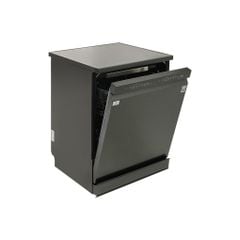 Máy rửa chén độc lập LG LDT14BLA4  [Giao lắp HCM]