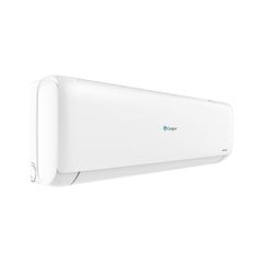 Máy Lạnh Casper Inverter 2 HP TC-18IS36