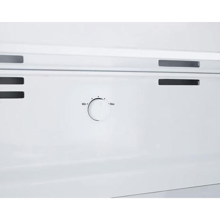 Tủ lạnh LG Inverter 335 lít LTB33BLG