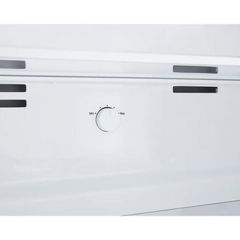 Tủ lạnh LG Inverter 335 lít LTB33BLG