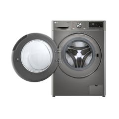 Máy giặt LG Inverter 14 kg FV1414S3P -