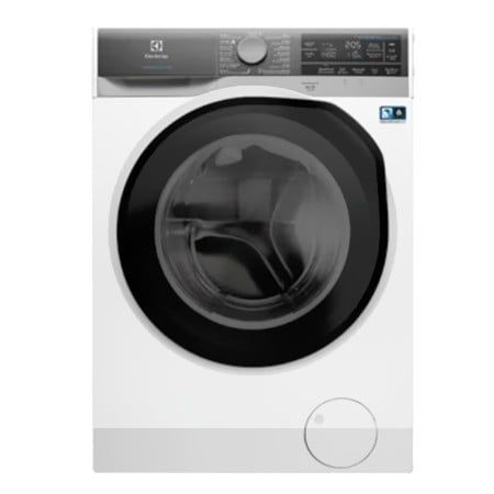 Máy Giặt Lồng Ngang Electrolux 11kg EWF1141AEWA  Inverter MIỄN PHÍ CÔNG LẮP ĐẶT