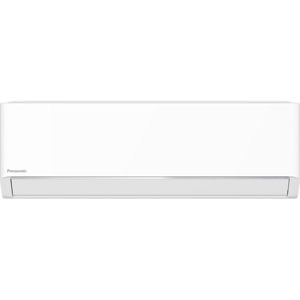 Máy lạnh Panasonic Inverter 1 HP CU/CS-XU9BKH-8