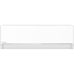 Máy lạnh Panasonic Inverter 1 HP CU/CS-XU9BKH-8