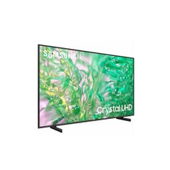 Smart Tivi Samsung 4K 65 inch UA65DU8000KXXV