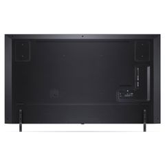 Smart Tivi QNED LG 4K 43 inch 43QNED75SRA