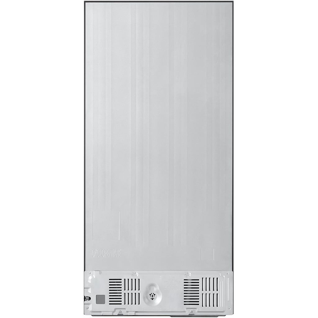 Tủ lạnh LG Inverter 474 lít Multi Door LFB47BLG
