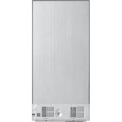 Tủ lạnh LG Inverter 474 lít Multi Door LFB47BLG