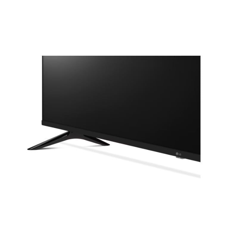 Smart Tivi LG 4K 50 inch 50UQ7050PSA