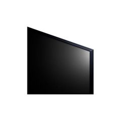 Smart Tivi NanoCell LG 4K 43 inch 43NANO81TSA