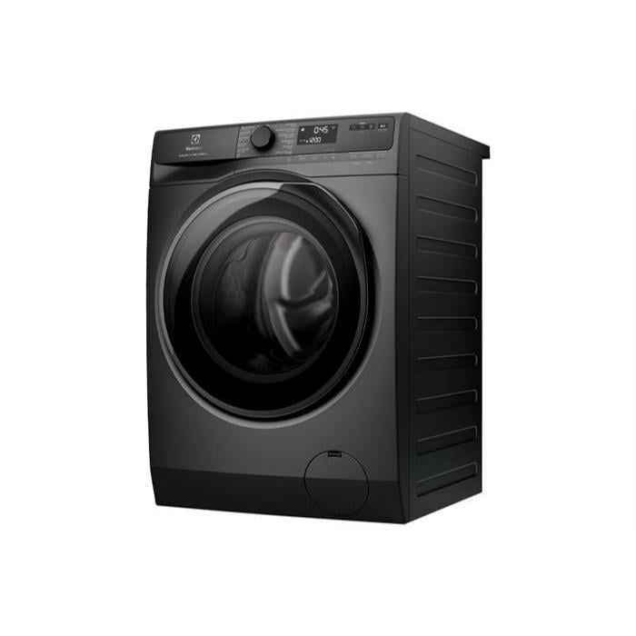 Máy Giặt Lồng Ngang Electrolux UltimateCare 500 Inverter 10 kg EWF1023P5SC