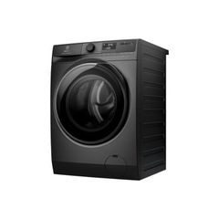 Máy Giặt Lồng Ngang Electrolux UltimateCare 500 Inverter 10 kg EWF1023P5SC