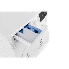 Máy giặt Electrolux UltimateCare 300 Inverter 10 kg EWF1024D3WC