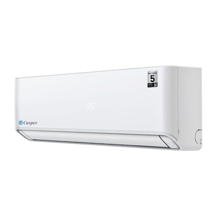 Điều Hòa Casper 9000 BTU 1 Chiều SC-09FS36