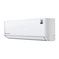 Điều Hòa Casper 9000 BTU 1 Chiều SC-09FS36