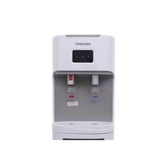 Cây nước nóng lạnh Toshiba RWF-W1669BV(W)
