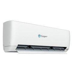 Máy lạnh Casper Inverter 2.5 HP GC-24TL32