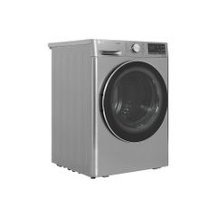 Máy Sấy Bơm Nhiệt Lồng Ngang LG Inverter 10.5 kg DVHP50P