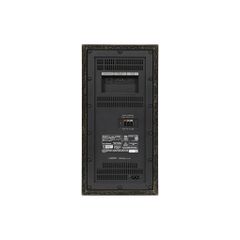 Dàn âm thanh Bộ loa thanh Sony HT-S40R 600W Điều khiển qua Bluetooth