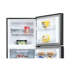 Tủ lạnh Hitachi Inverter 240 lít HRTN5255MFUVN  Đèn LED chiếu sáng, Khay đá di động