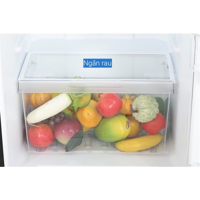 Tủ lạnh Toshiba Inverter 233 lít GR-RT303WE-PMV(52)