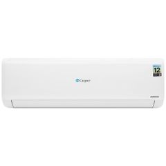 TC-24IS36 Máy lạnh Casper Inverter 2.5 HP TC-24IS36 [GIAO HÀNG MIỄN PHÍ HCM] Hàng Chính Hãng, Mới 100%
