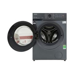 TW-T21BU115UWV| TW-T21BU105UWV Máy giặt Toshiba Inverter 9.5/ 10.5kg