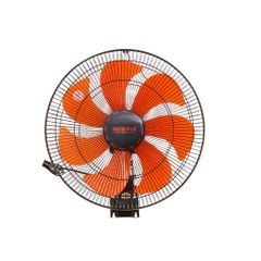 Quạt treo tường Senko 7 cánh TC1622 65W