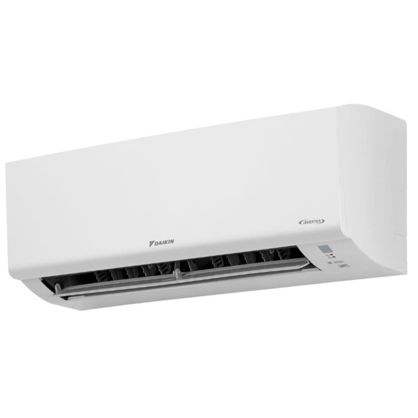 Máy lạnh Điều hòa Daikin 1.5 HP Inverter 1 chiều FTKB35YVMV -