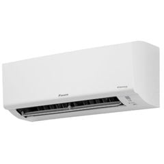 Máy lạnh Điều hòa Daikin 1.5 HP Inverter 1 chiều FTKB35YVMV -