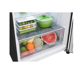 Tủ lạnh LG Inverter 374 lít GN-D372BLA