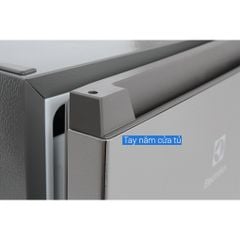 Tủ lạnh Electrolux 45 lít EUM0500AD-VN