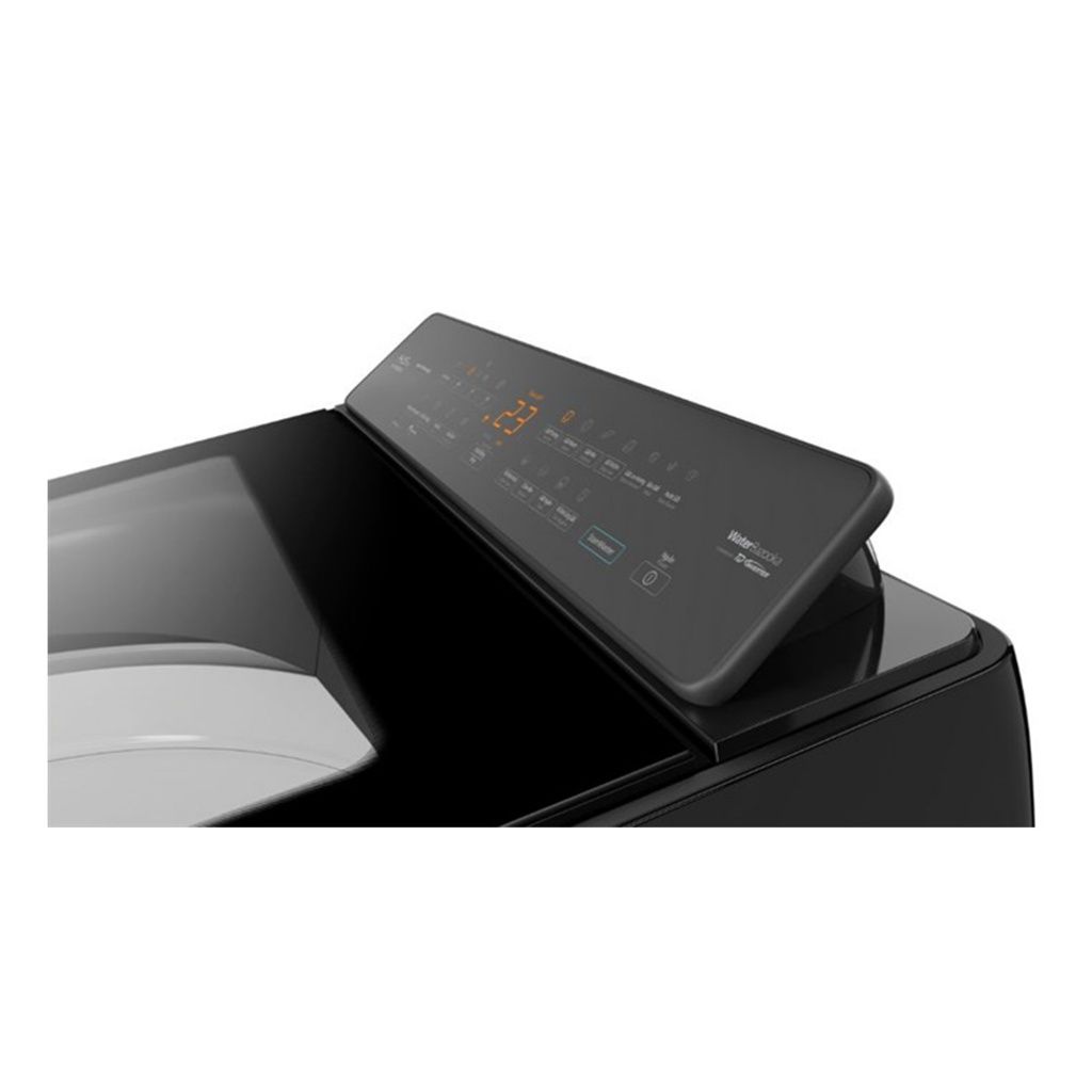 Máy Giặt Lồng Đứng Panasonic Inverter 14.5 kg NA-FD290CEBV