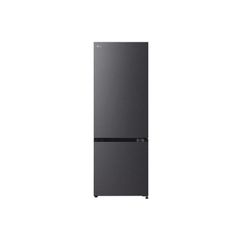 Tủ lạnh LG Inverter 335 lít LBB33BLM