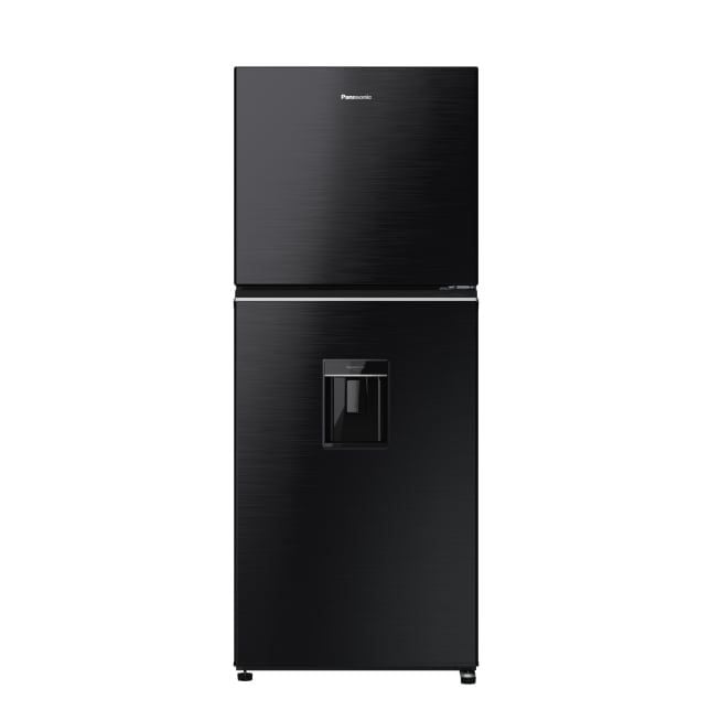 Tủ lạnh Panasonic Inverter 326 lít NR-TL351GVKV