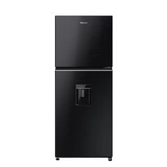 Tủ lạnh Panasonic Inverter 326 lít NR-TL351GVKV