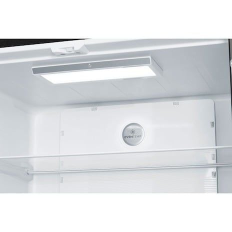 Tủ Lạnh 4 cửa Electrolux Inverter 492 Lít EQE4960A-B