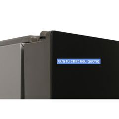 Tủ lạnh Aqua Inverter 456 lít AQR-IG525AM(GB) -  Bảo hành 6 tháng