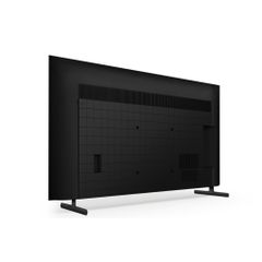 Google Tivi Sony 4K 65 inch KD-65X80L -