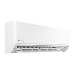 Máy lạnh Panasonic Inverter 2 HP CU/CS-XPU18XKH-8