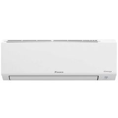 Máy lạnh Daikin Inverter 2.0HP FTKB50YVMV/RKB50YVMV