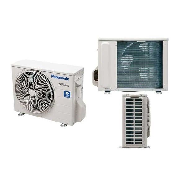Máy lạnh Panasonic Inverter 2 HP CU/CS-XPU18XKH-8
